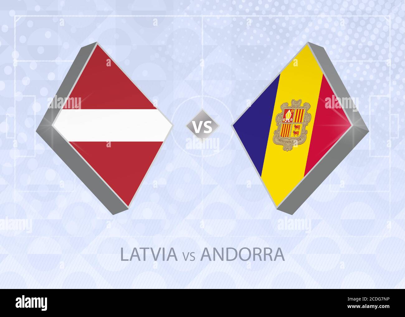 Прогноз андора латвия. Прогноз андора латвия