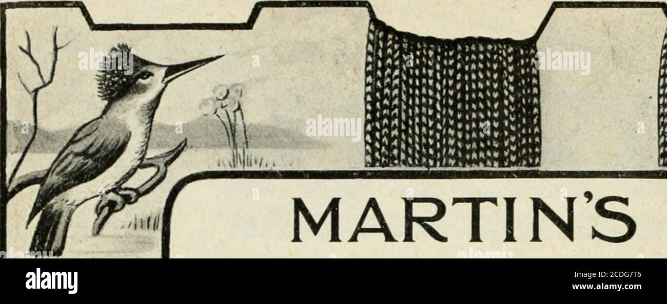 Page 4 R E M Cd High Resolution Stock Photography And Images Alamy