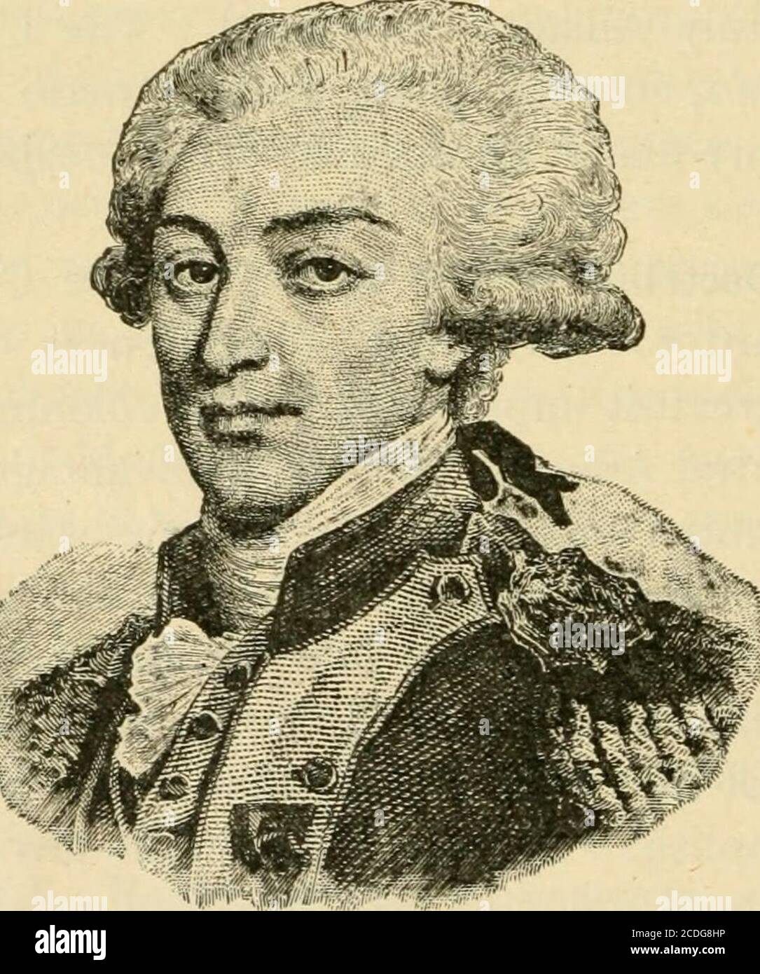 Маркиз во франции. Маркиз рольбон. Лафайет французская революция. Жильбер лафайет. Маркиз де лафайет.