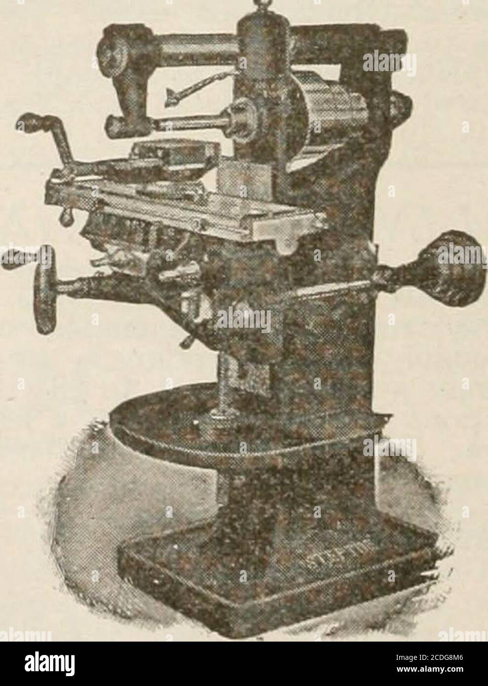 Industrial Education Magazine . A small Shaper and Milling Machine are  absolutelynecessary in school work as the work is necessarily small.Small  work can best be done on a small STEPTOE SHAPER