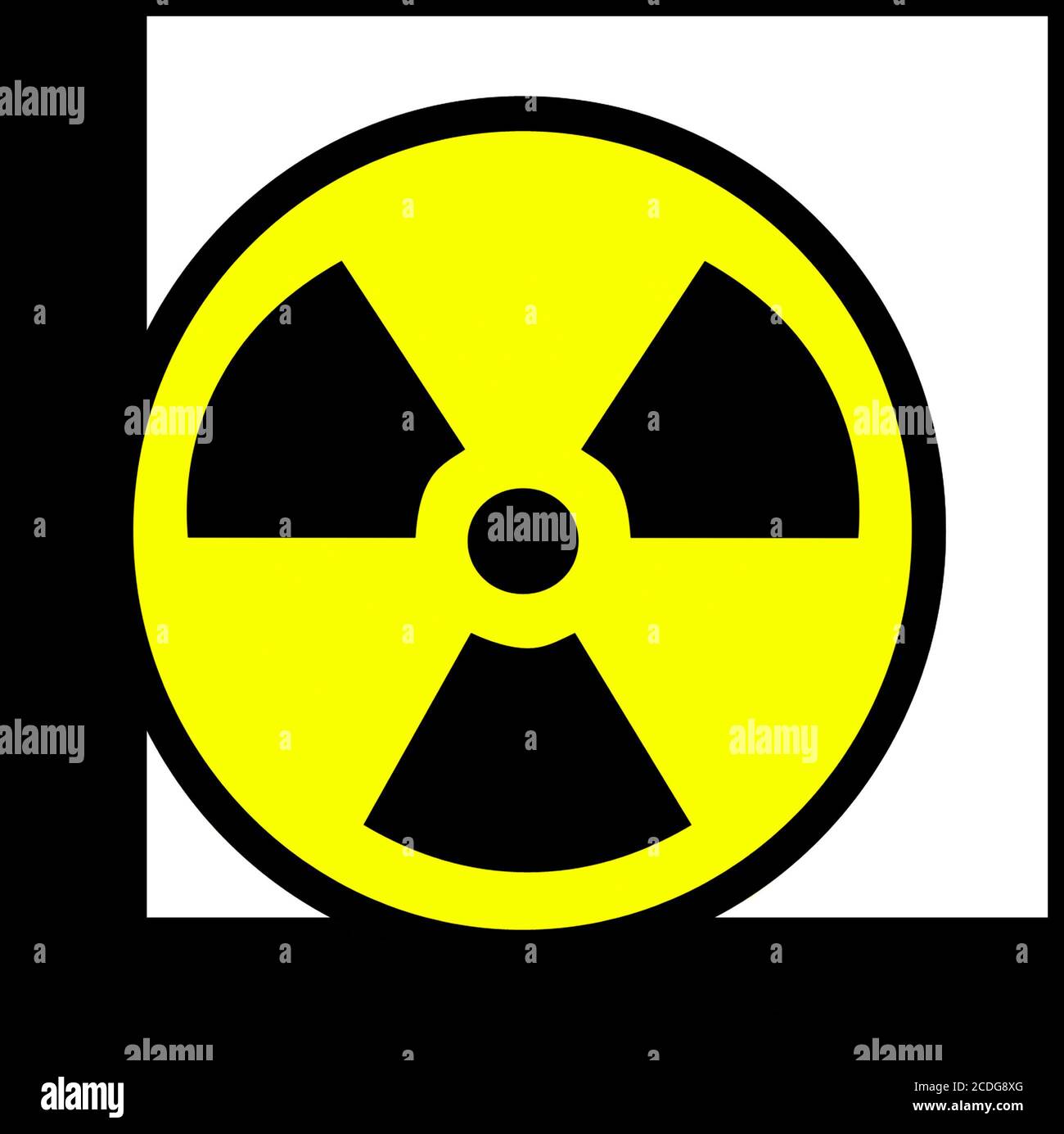 Radioactive poster hi res stock photography and images Alamy Radioactive poster hi res stock photography and images Alamy