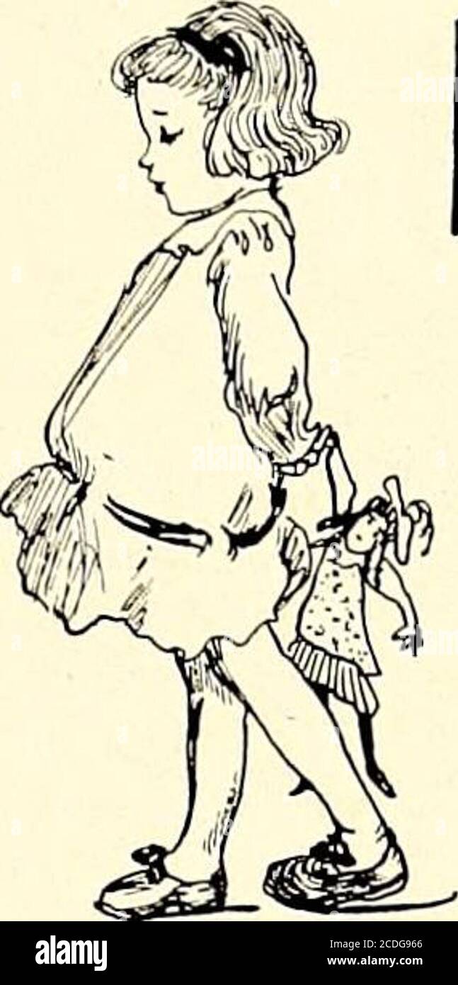 Susan Peele . The Muse . :? >? THE c/^O3 Eh ^§===^. FRESHMAN LIA55 Motto: Climb ...