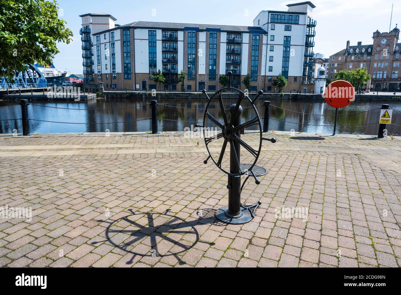 Water wheel uk hires stock photography and images Alamy