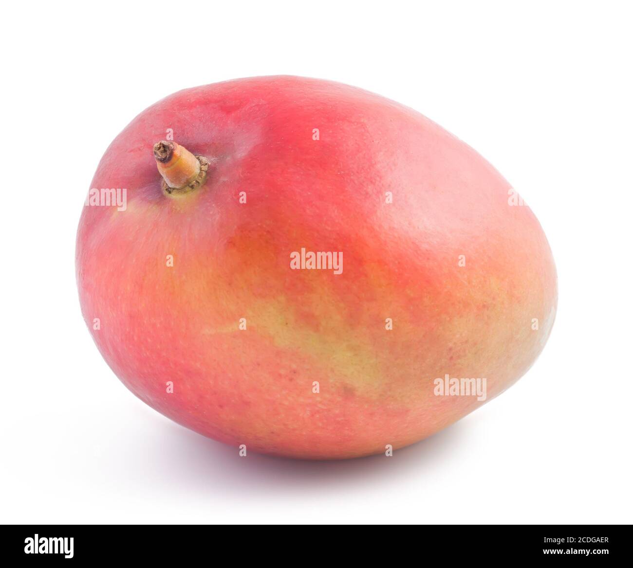 Fruit background ripe mango hi-res stock photography and images - Alamy