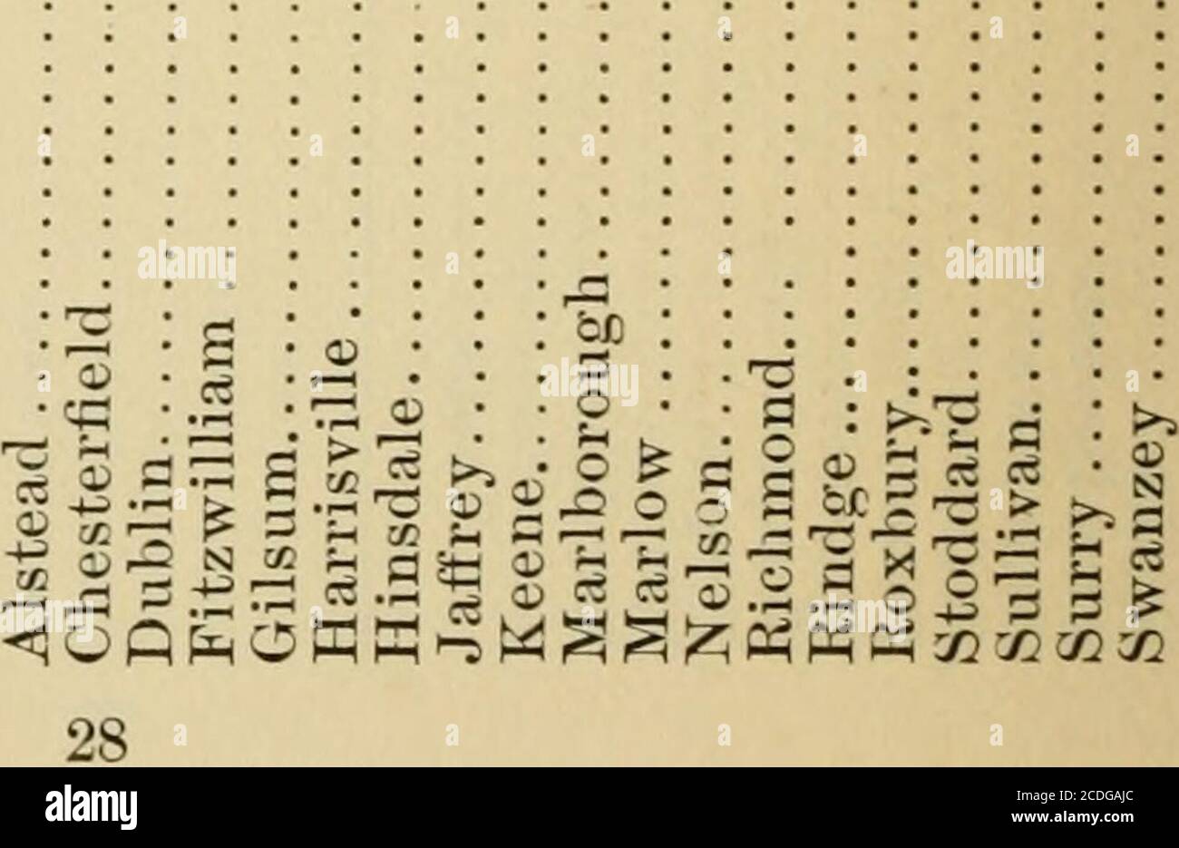 Annual Reports N J F Su L A Bjoclioo Ui I Oo S U T S N O 15 Lod Joo Jgq O Puusstanq Ui Loo G A Spunjoi Qnd In Gt 0o G Qa 1 A Uot Bnjt J A Laqiunjsj A Noi I3nn3 V Maquin Annual Reports N J F Su L A Bjoclioo Ui I Oo S U T S N O 15 Lod Joo Jgq O Puusstanq Ui Loo G A Spunjoi Qnd In Gt 0o G Qa 1 A Uot Bnjt J A Laqiunjsj A Noi I3nn3 V Maquin