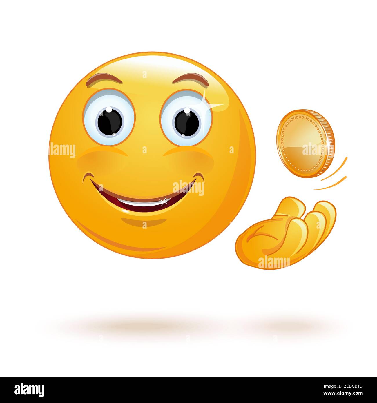 Bob Smiley High Resolution Stock Photography And Images Alamy