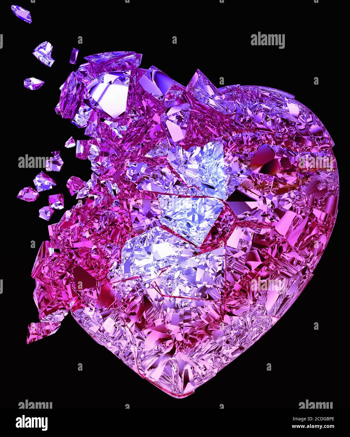 My Image 24