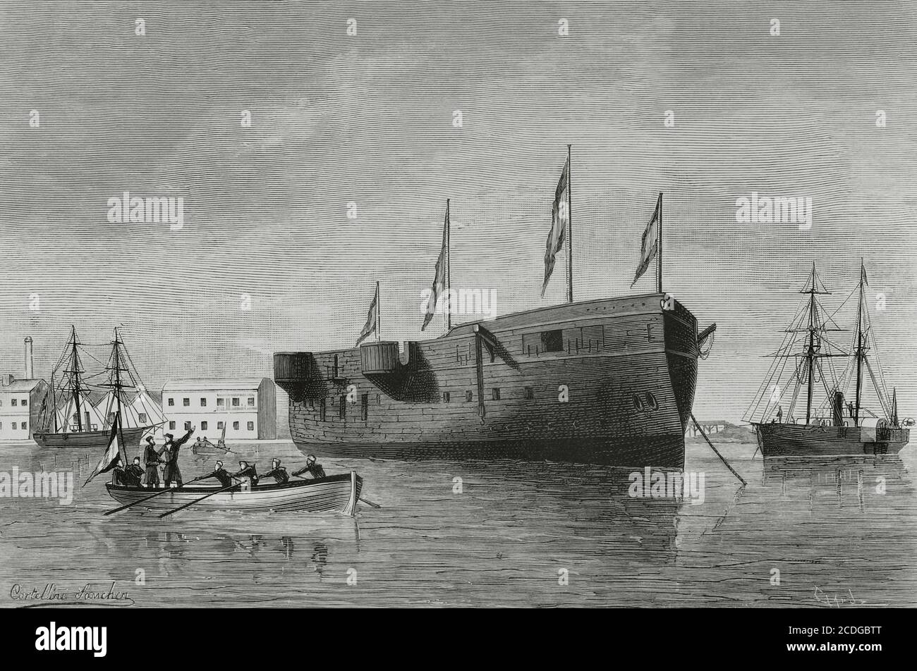 1886 1899 High Resolution Stock Photography And Images Alamy