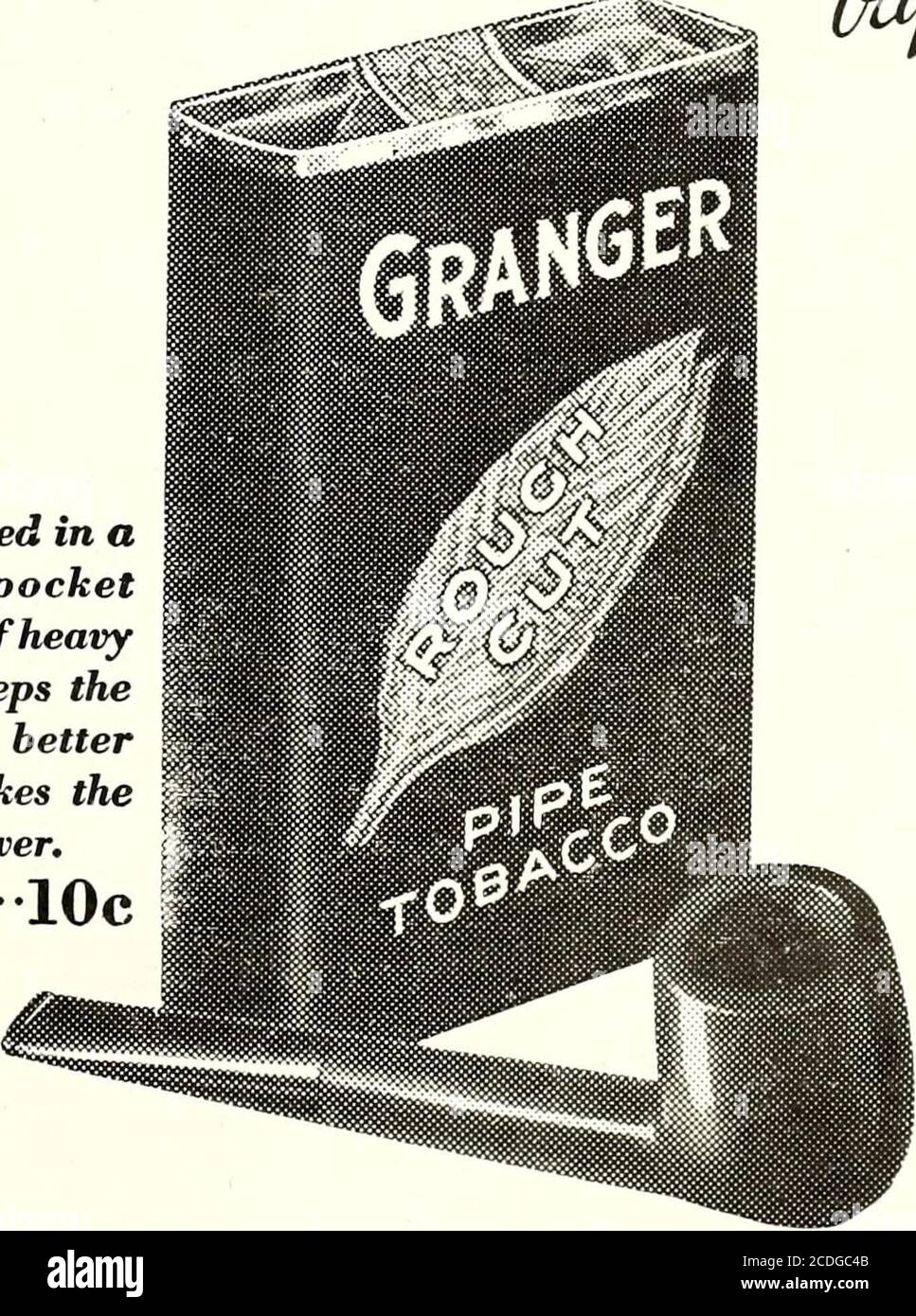banning of tobacco The End of Cigarettes Is Coming