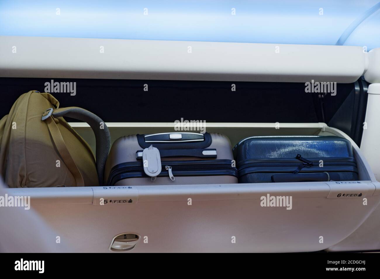 Details 74+ cabin bag size indigo best in.cdgdbentre