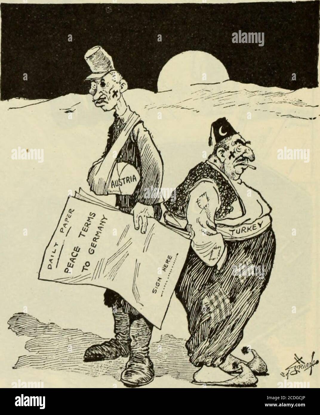 Review Of Reviews And World S Work G Press Publishing Company The Fiddler Presents His Bill And It Staggershumanity From The Evening World New York Next From The Evening Telegram New