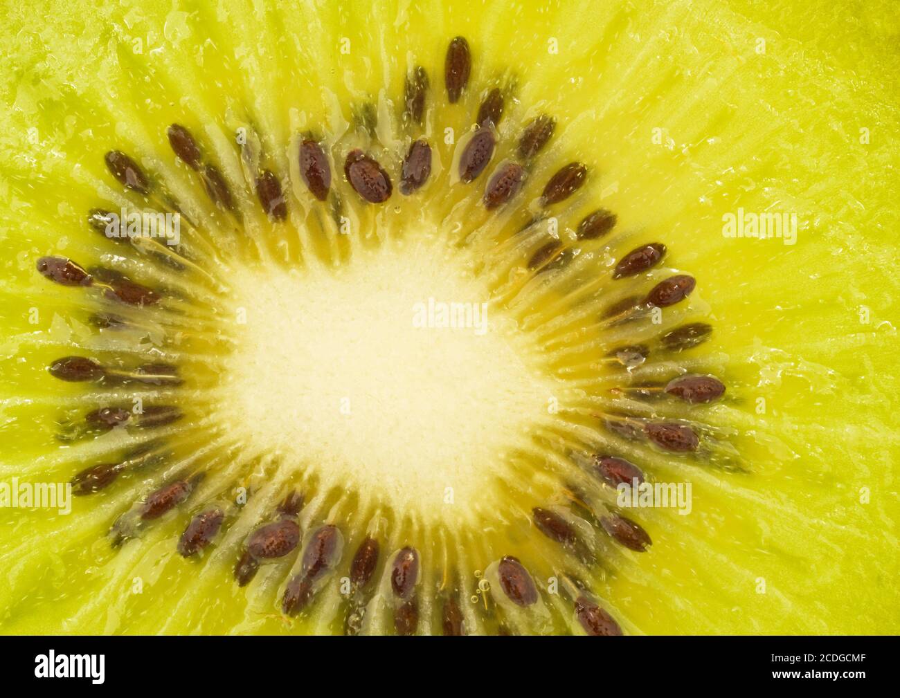O extreme hi-res stock photography and images - Alamy