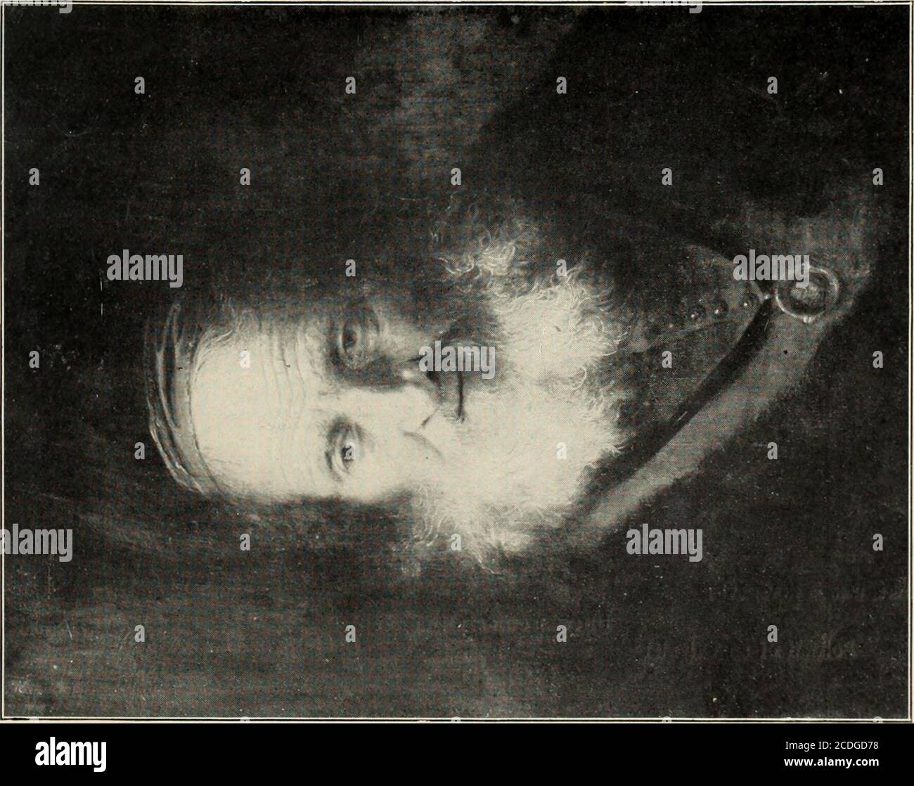 Page 148 V B S S High Resolution Stock Photography And Images Alamy