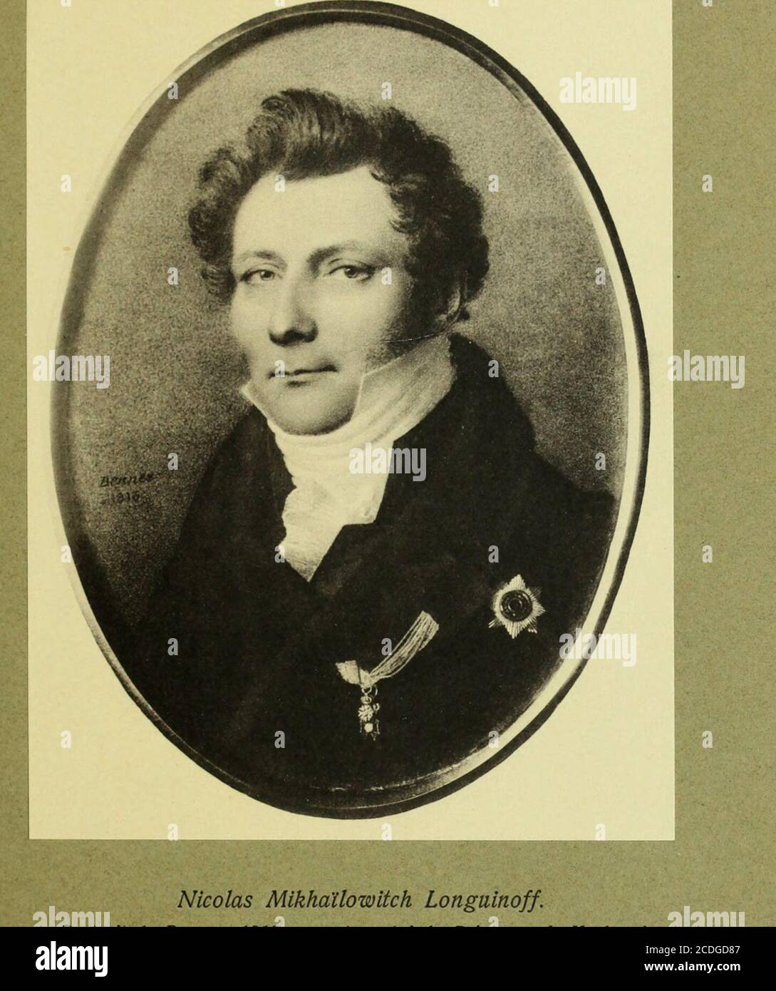 vetements femme pas chère