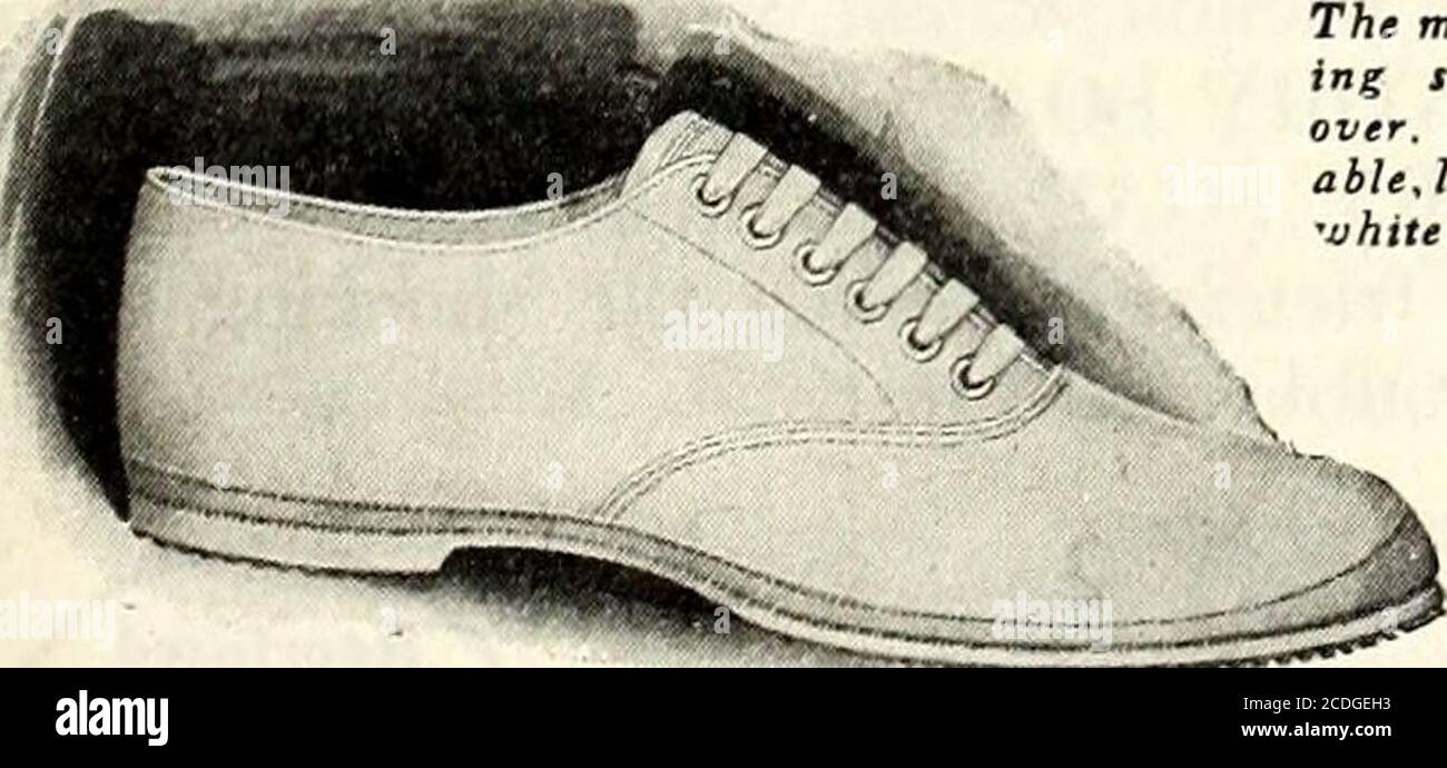 Rubber keds outlet