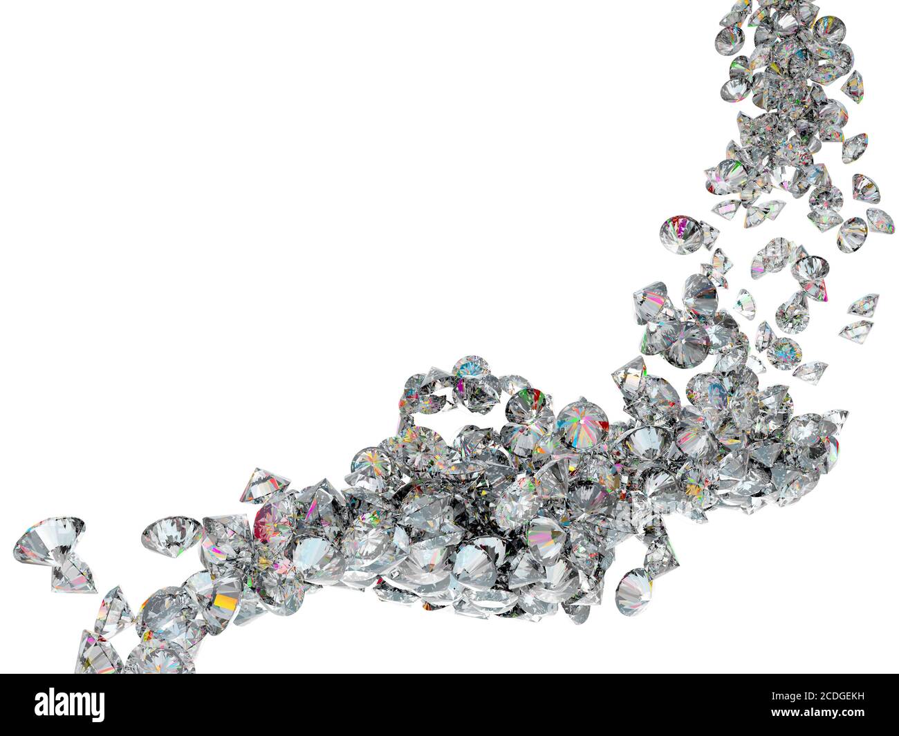 Large bottom Cut Out Stock Images Pictures Alamy