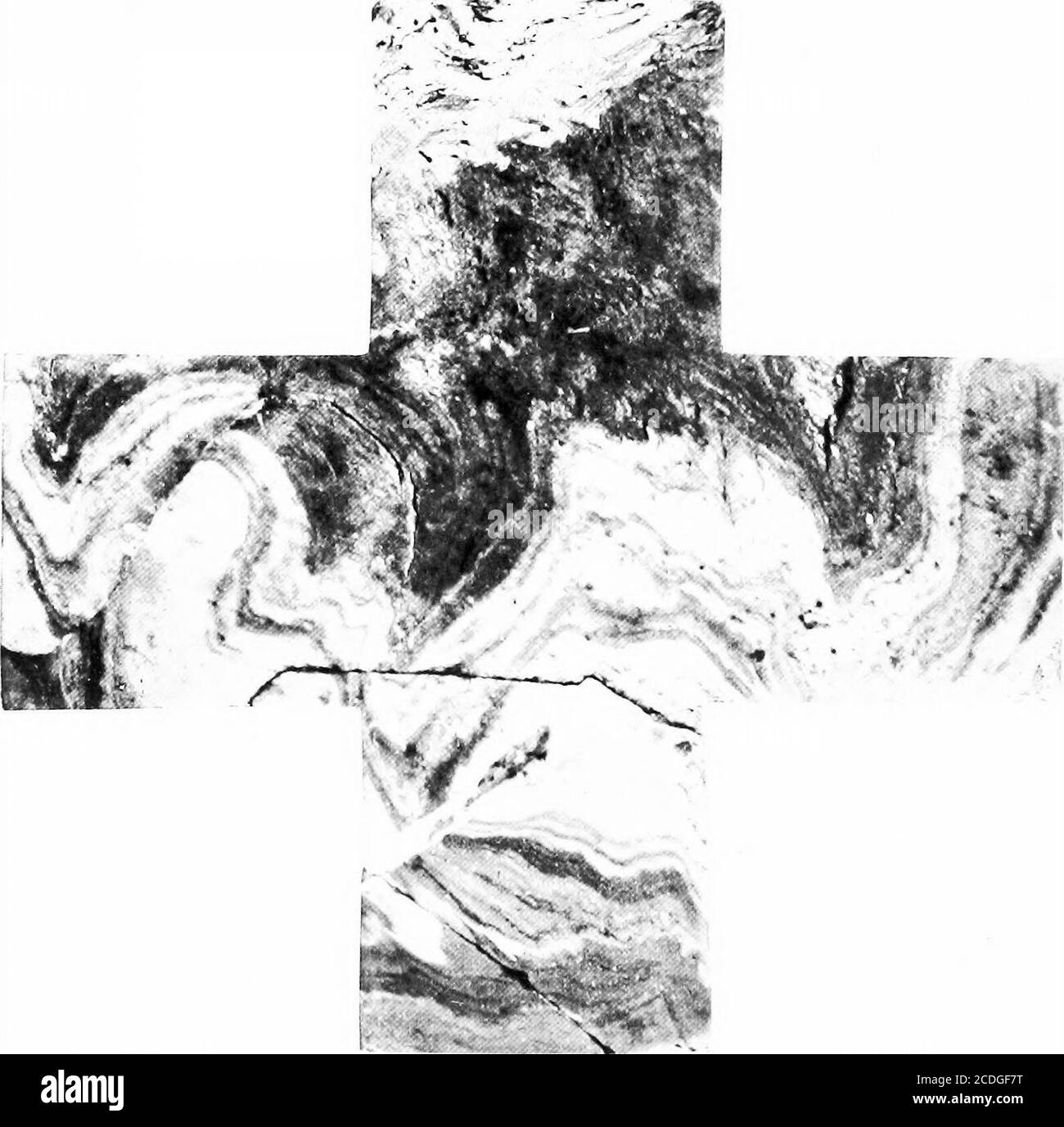 Zeus Temple Black And White Stock Photos Images Alamy