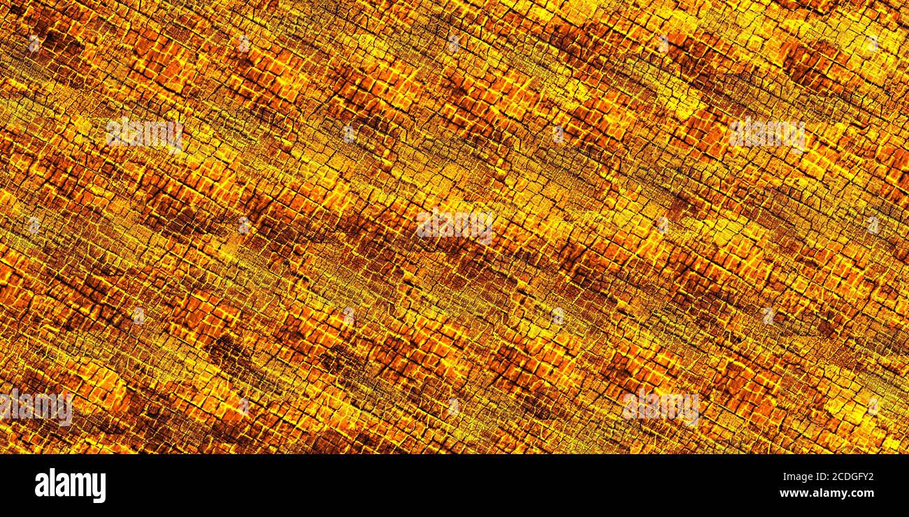 golden wood texture Stock Photo - Alamy