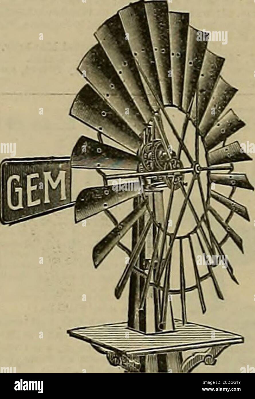 Page 3 Hoof Oil High Resolution Stock Photography And Images Alamy