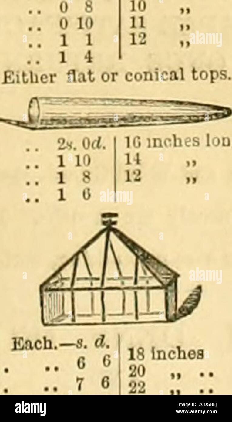 Page 460 W S L High Resolution Stock Photography And Images Alamy