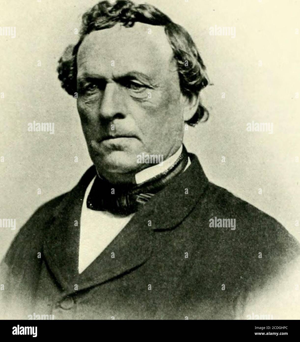 . Binghamton its settlement, growth and development, and the factors