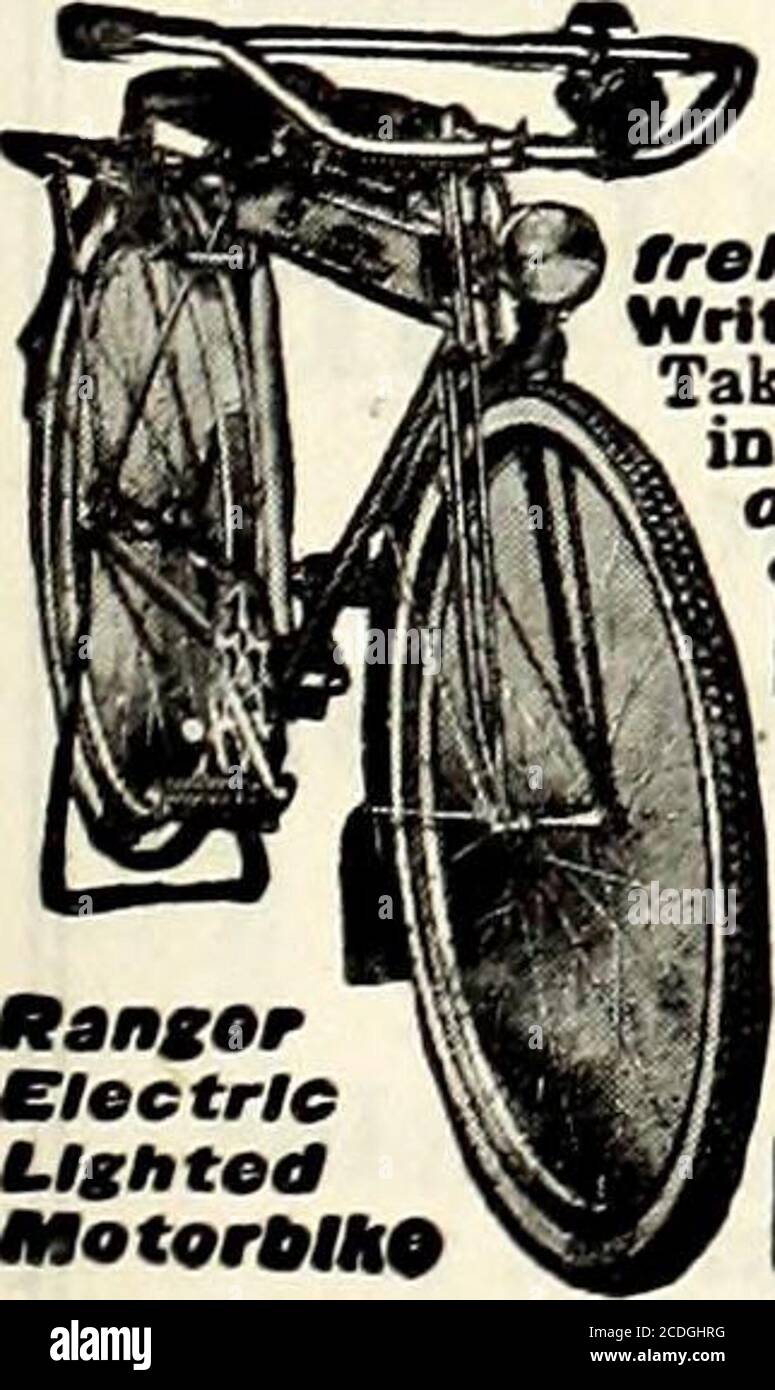 30 Ies High Resolution Stock Photography And Images Alamy