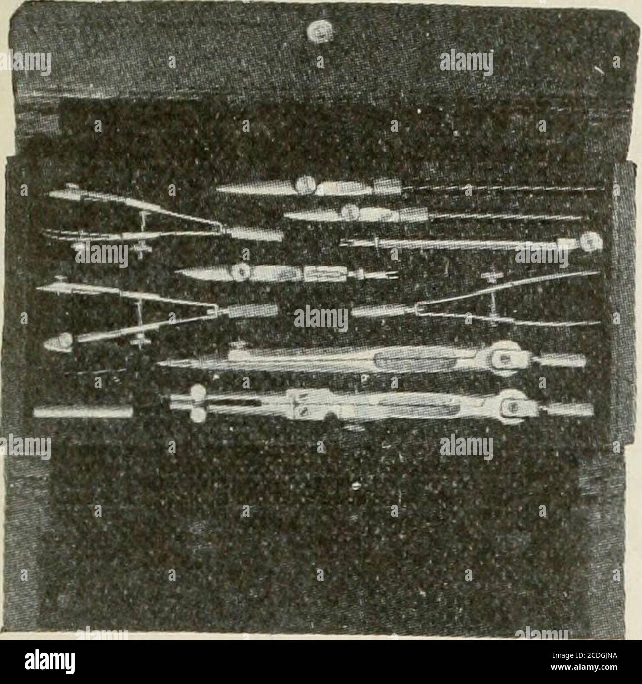 Carryingbelt hires stock photography and images Alamy