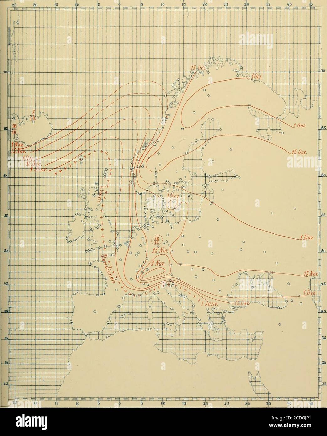 Nova Acta Regiae Societatis Scientiarum Upsaliensis Niirile Iistiuil Lt V Lliigi Orf S Try Uisalu N Kxyt Cvync De 3 S Av Aular E C Soc Uc Ups Ser Ll Hj Lm H Ta Ctie Tlsnthermes 30 As Lt Io Is Nordenstahl Hogborgs Tryckeri