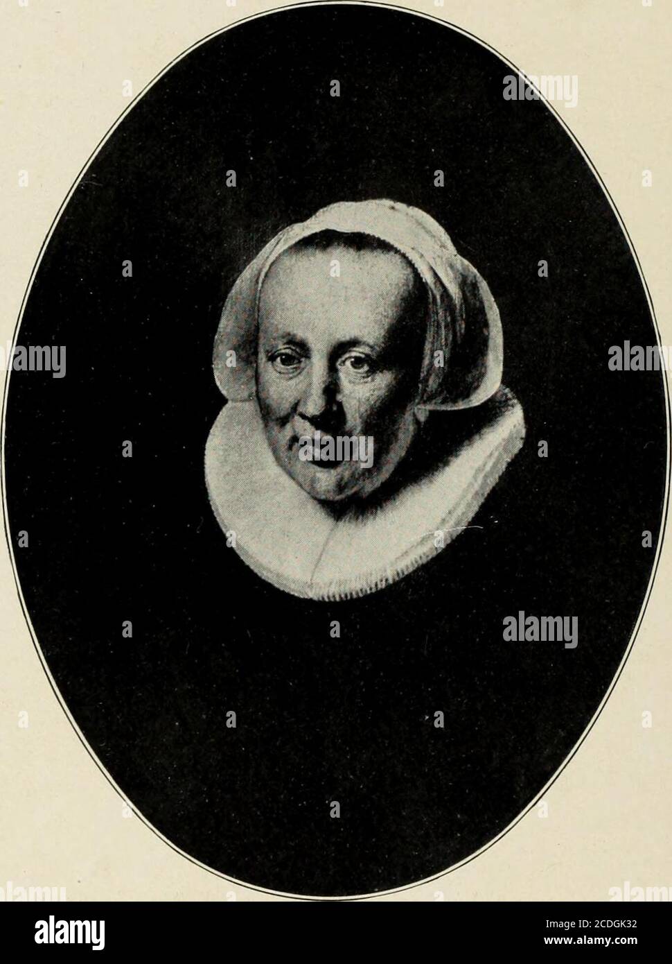 . Rembrandt; des meisters gemälde in 643 abbildungen . Petworth, Lord Leconfleld Portrait of a lady Bildnis einer Dame Um 1633B. 101 Auf Leinwand, H. 1,27, B. 1,01 Portrait dune dame Rembrandt 7 97. Warschau, Exe. von Lachnicki Auf H0I7, H. 0,67, B. 0,50 Bildnis einer Frau Portrait of a lady 1633 Portrait dune dame B. 561 98 /^7V V.;.-oy•??*? ? ^& ».-^B ., SS^^I glgg # ^. SP J uV#&*&gt;^ - 1 /^V ^* ^ Wim nf.^Ho^W ^Ymt E JH 1 mWim ^ JIM ^S v 4? Paris, Mme. Isaac Pereire Auf Leinwand, H.0,72, B. Ü.62 Bildnis einer jungen FrauPortrait of a young lady Um 1633 Portrait dune jeune femme B. 92 99 V. Stock Photo