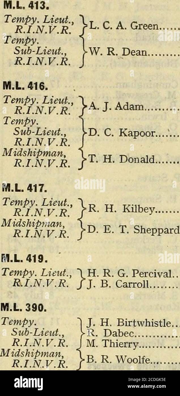 Page 106 A W A K E High Resolution Stock Photography And Images Alamy