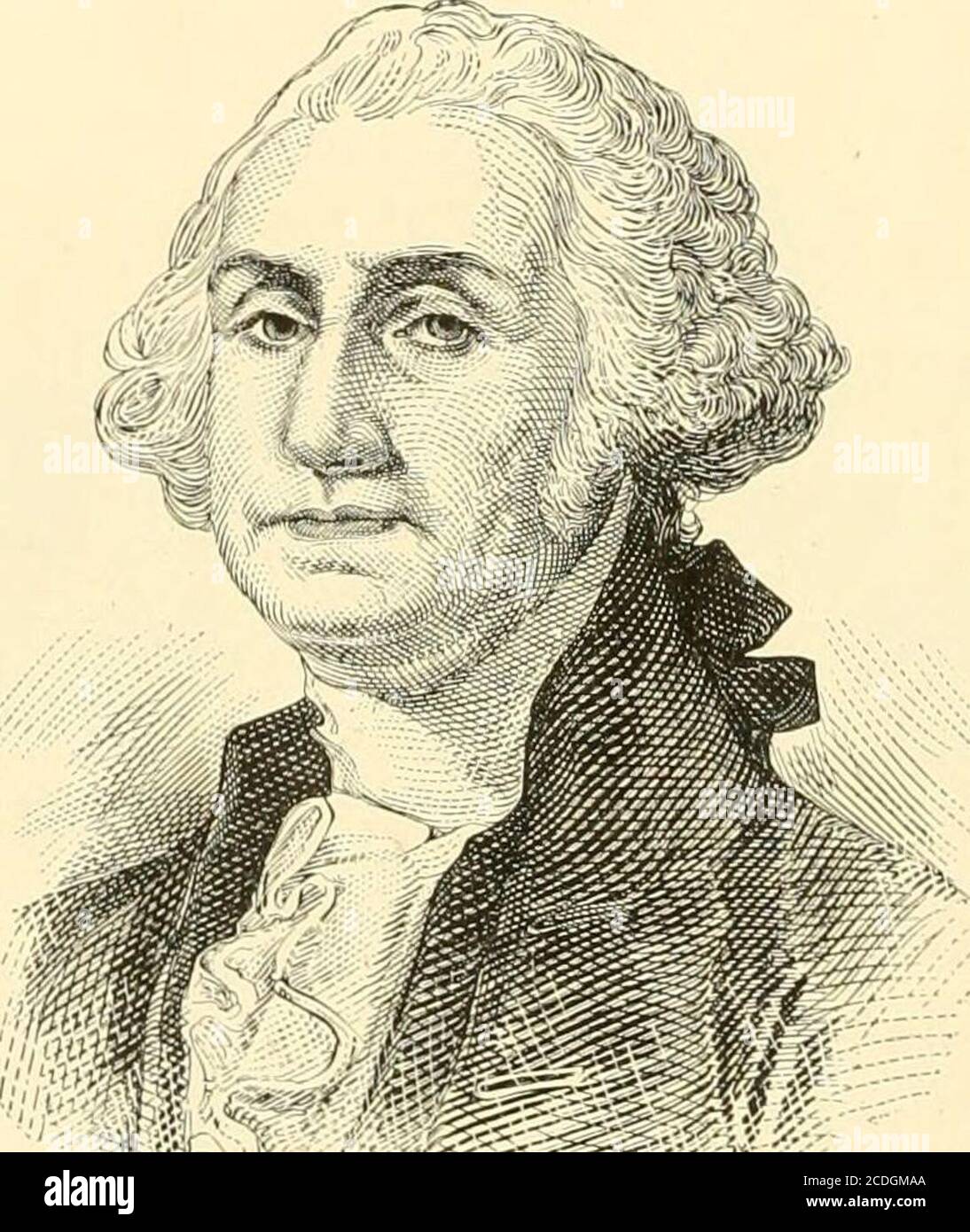 . A reference history of the world from the earliest times to the