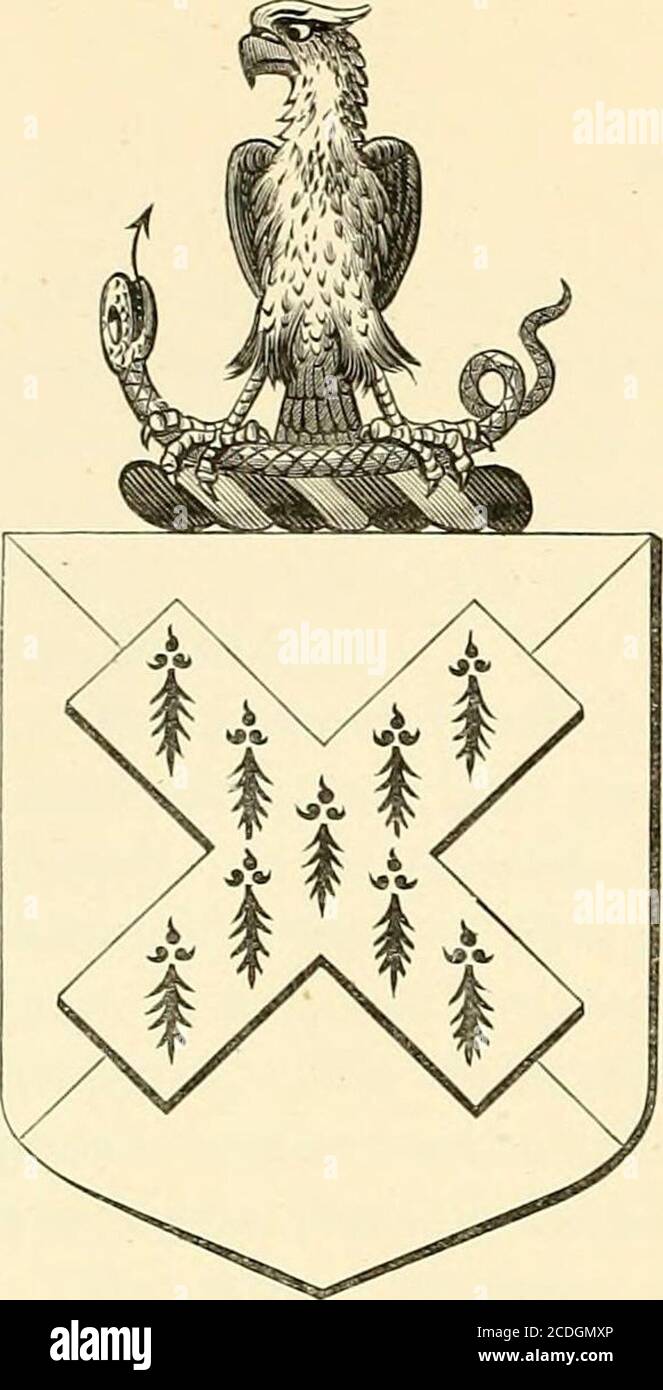 . Monken Hadley . tly. The nameof Mr. Backhouse has already ° occurred in mentioning the earlier survey ofEnfield Chace. He was an alderman of London, free of the Companie ofMercers, as he states in his will, and the son of Nicholas Backhouse,^ also analderman, who had been sheriff in 1577, an office which he himself served in1628.* In 1619 we find him one of the 29 Adventurers of the New RiverCompany, incorporated in that year by charter of King James I. HughMiddleton was Governor, Rowland Backhouse the Treasmer, and among theremaining names are those of Samuel Backhouse, esq., his elder brot Stock Photo