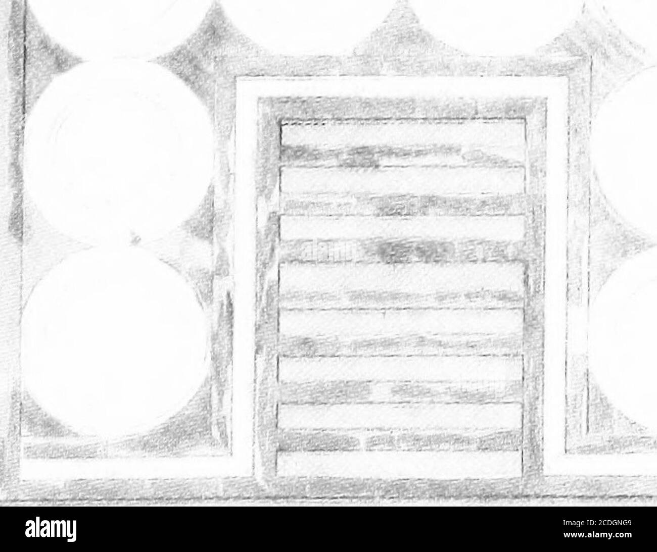 Polythyron . The palace of Minos : a comparative account of the successive stages ...