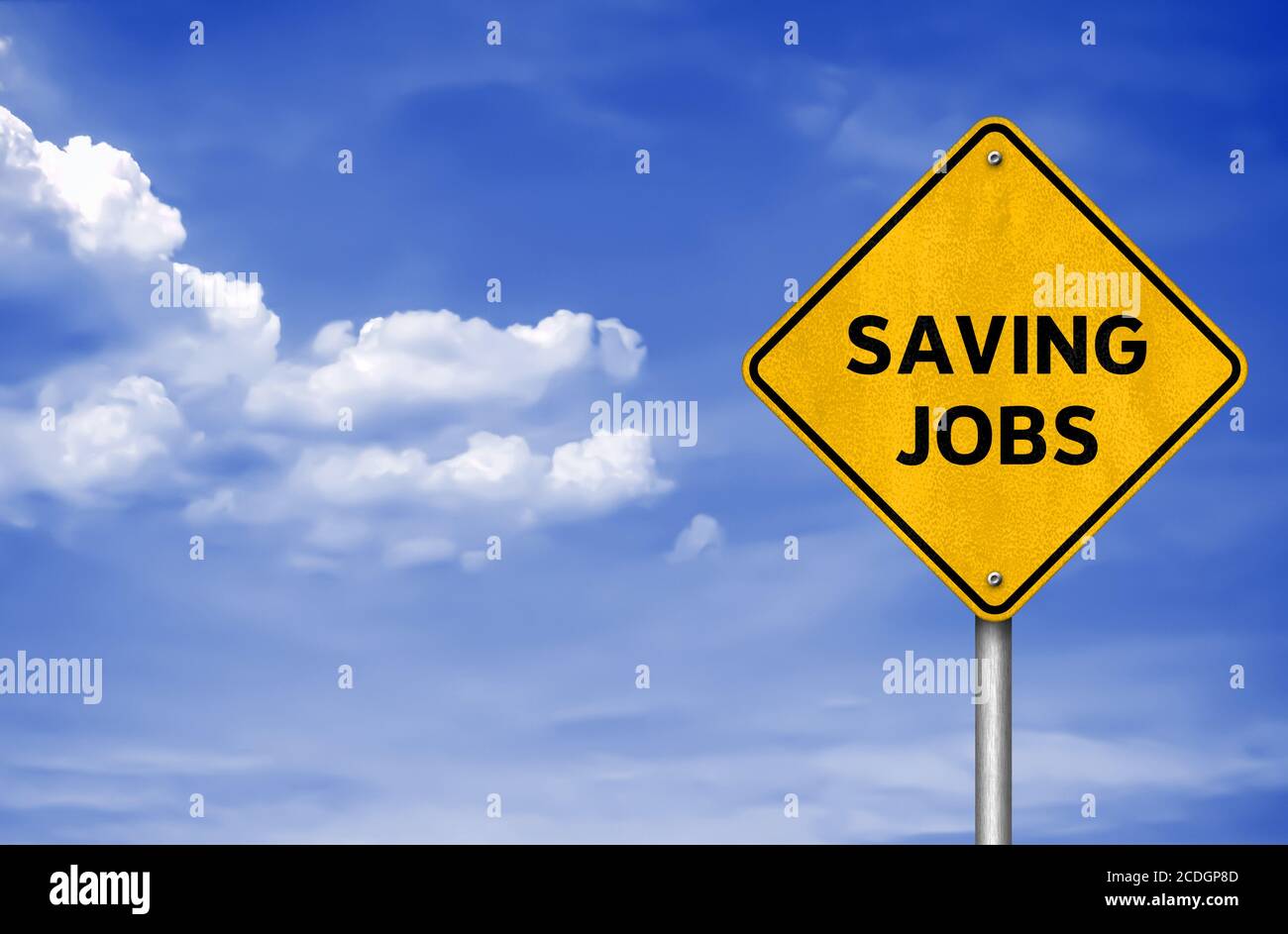Work saving hires stock photography and images Alamy