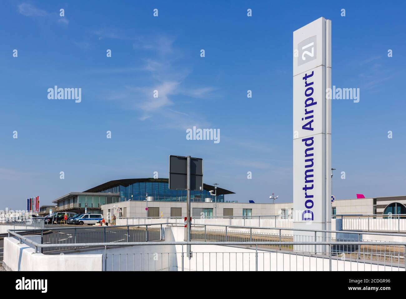 Dortmund Airport High Resolution Stock Photography And Images Alamy
