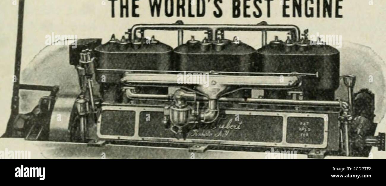 Trebert hires stock photography and images Alamy