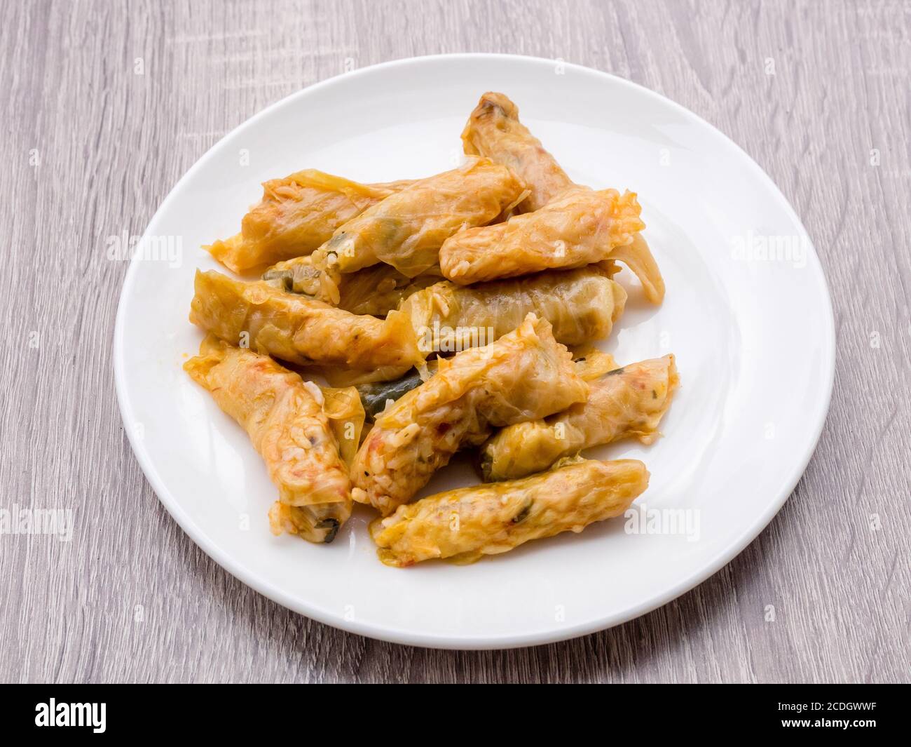 Steam rice rolls hi-res stock photography and images - Alamy