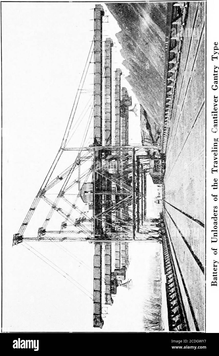 Loading methods Black and White Stock Photos & Images - Alamy