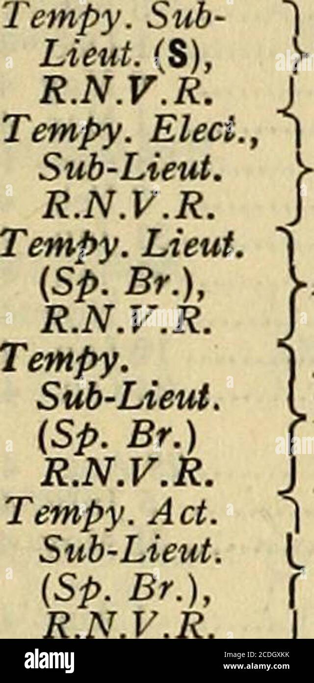 The Navy List V A Morris Dec 43 Sub 1 A A Y N V R J 31 May 44 25 Mar 4418 Sept 447 Oct 44 P M D Nash 30