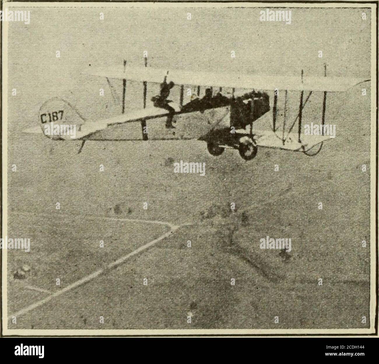 Designed For An Aeroplane High Resolution Stock Photography And Images Alamy