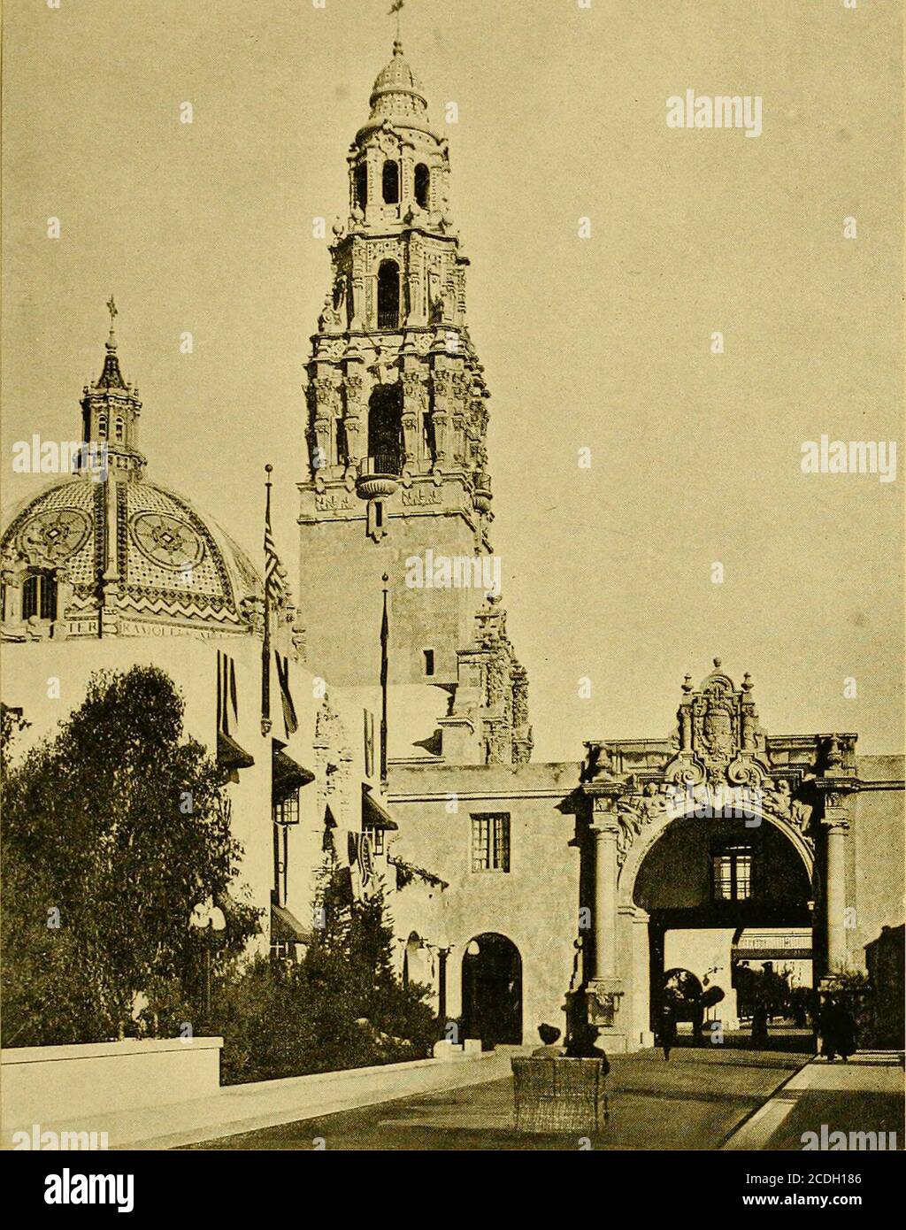 Page 2 World Expositions High Resolution Stock Photography And Images Alamy
