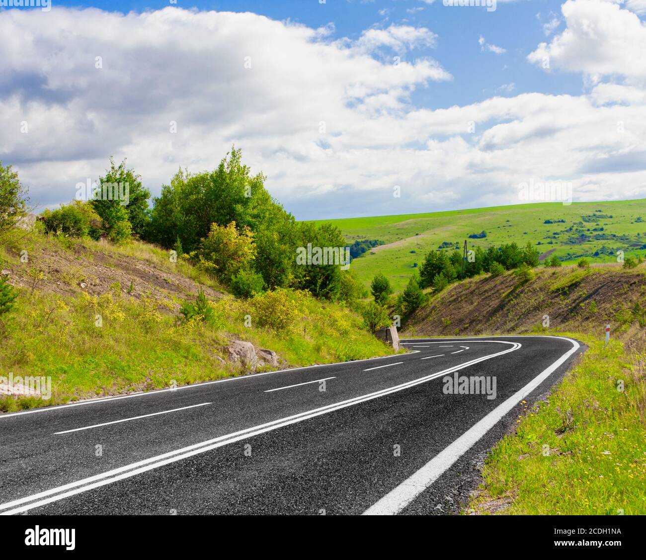 Travelling Stock Photo