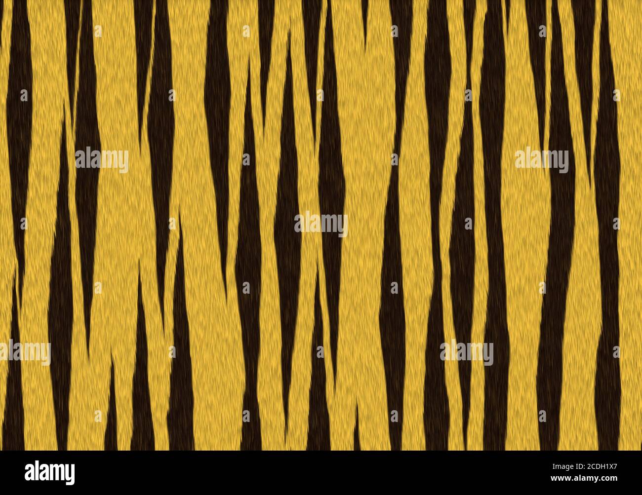 tiger texture background Stock Photo Alamy