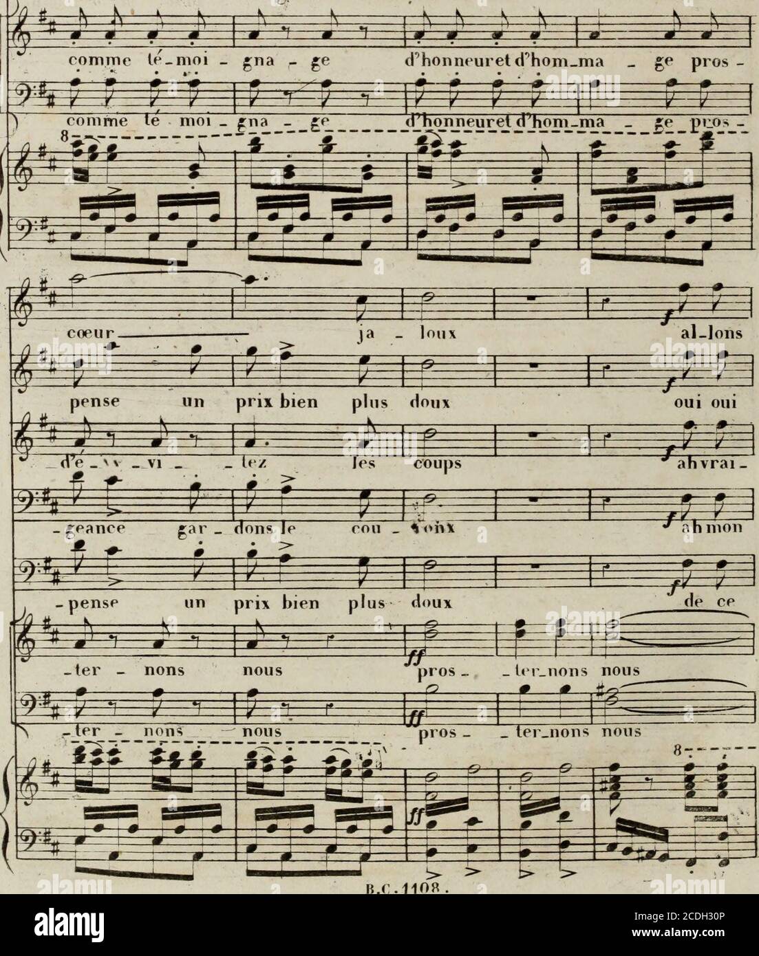 Page 6 P S 122 High Resolution Stock Photography And Images Alamy