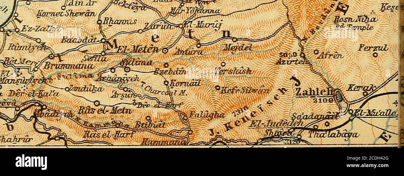 Palestine And Syria With The Chief Routes Through Mesopotamia And Babylonia Handbook For Travellers Fedar Ji J Jtalazji O R Kttl R Ibrahim 2eam7i Ft Palestine And Syria With The Chief Routes Through Mesopotamia And Babylonia Handbook For Travellers Fedar Ji J Jtalazji O R Kttl R Ibrahim 2eam7i Ft