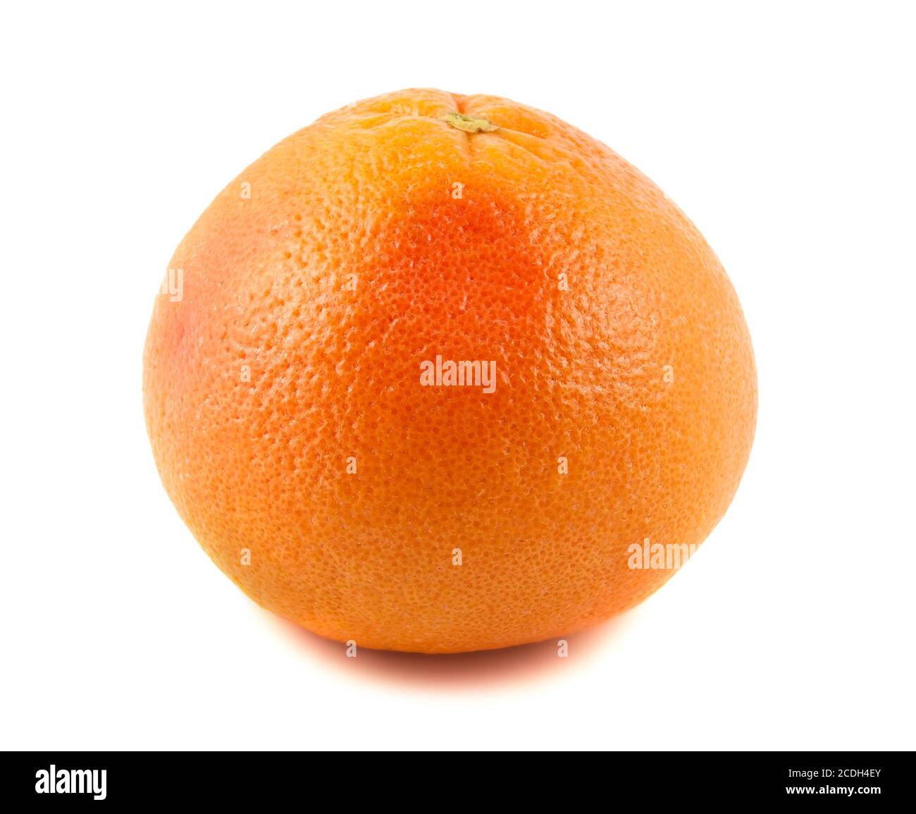 One Ripe Fruit One single ripe organic hi-res stock photography and images - Alamy