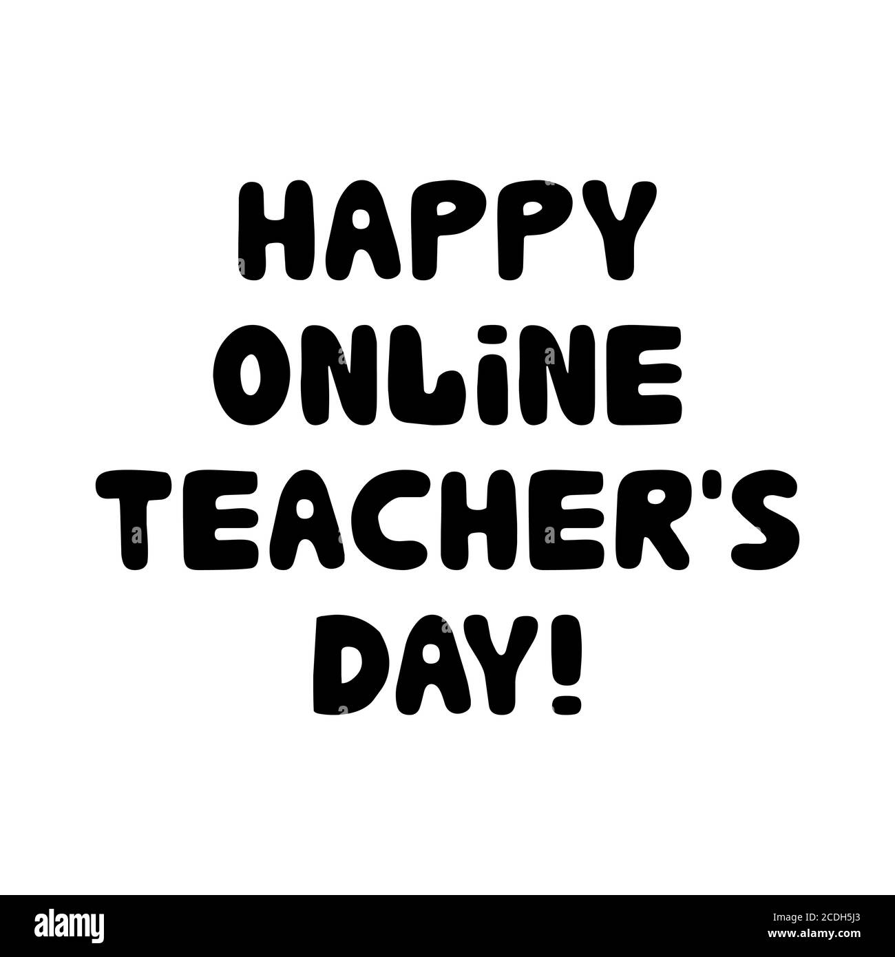 Teachers day Black and White Stock Photos & Images - Alamy