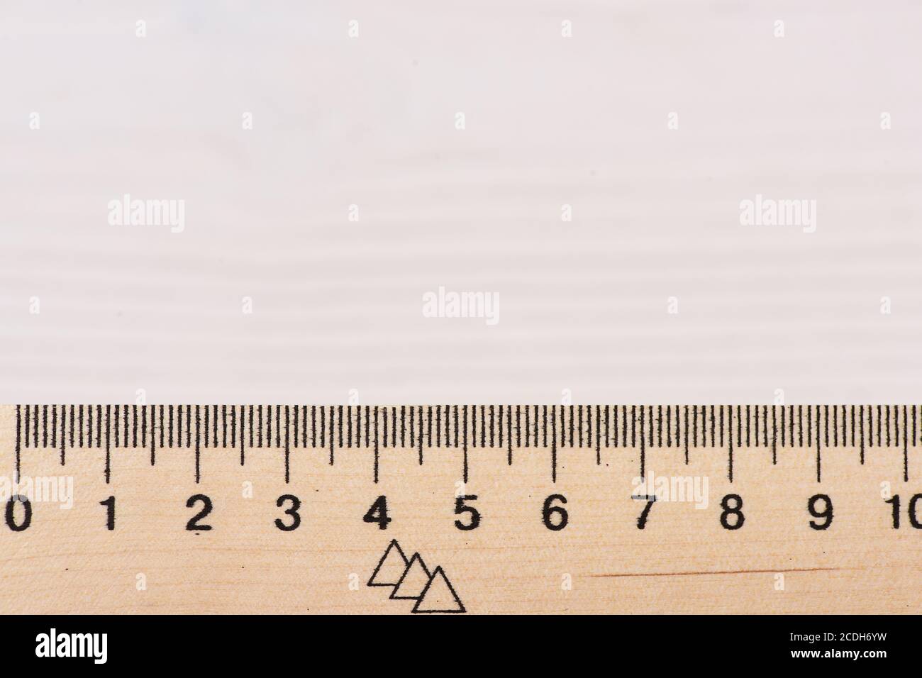 Ruler Inches Isolated High Resolution Stock Photography And Images Alamy Ruler Inches Isolated High Resolution Stock Photography And Images Alamy