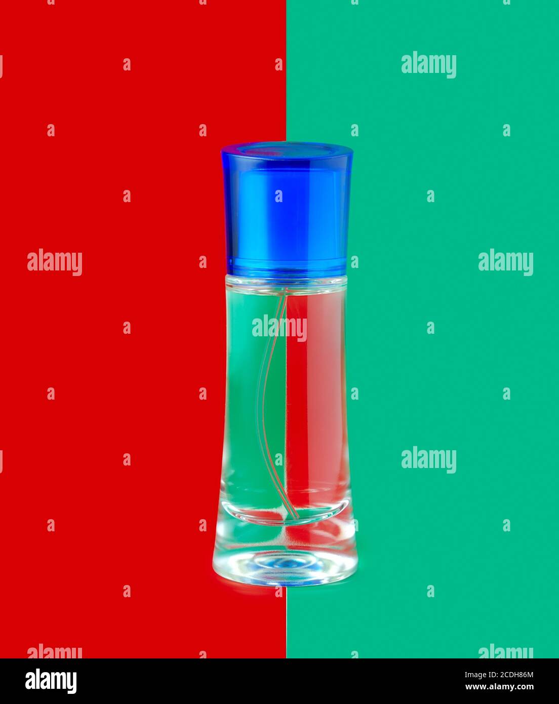 paul smith aftershave green bottle