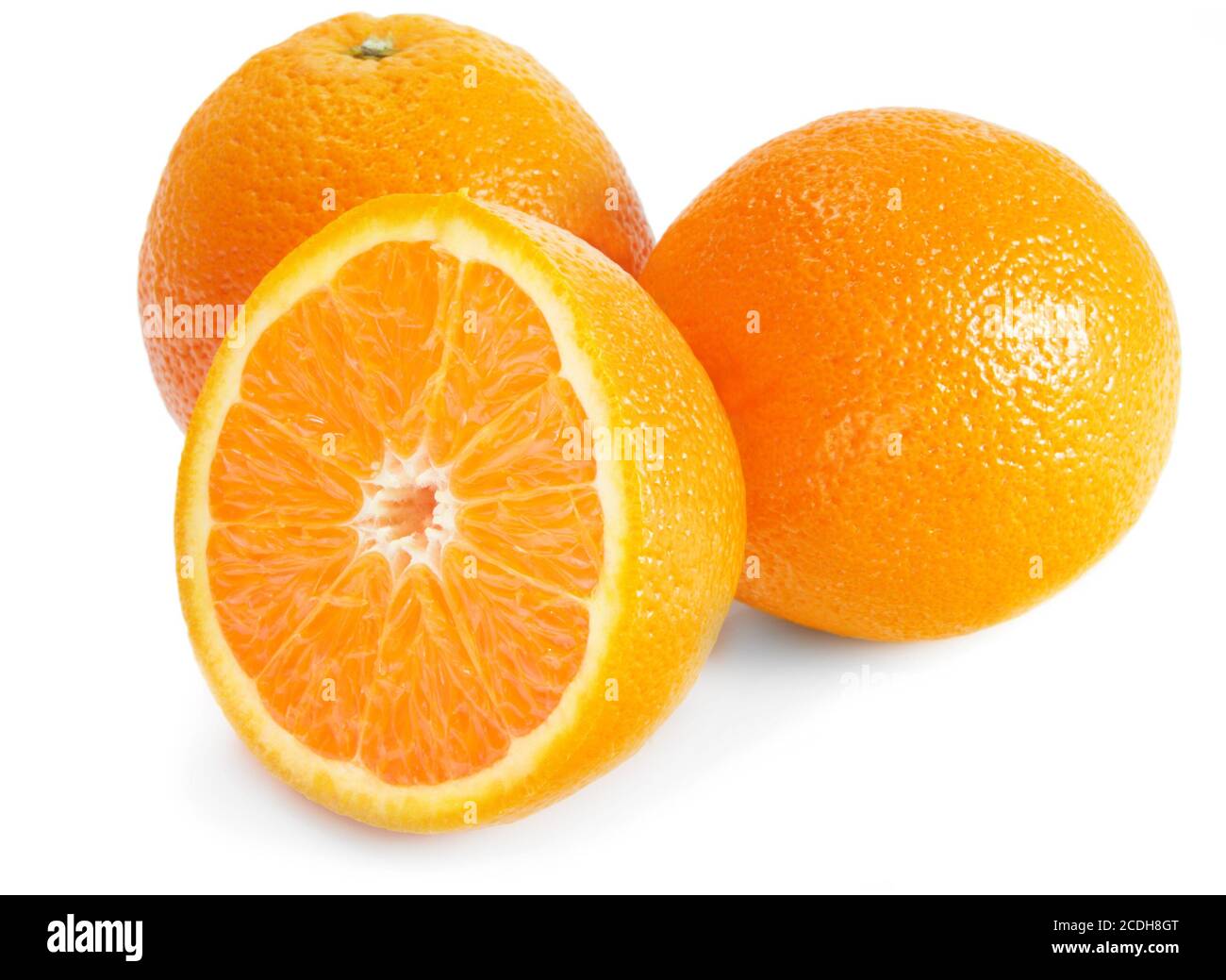 Orange circle hi-res stock photography and images - Alamy